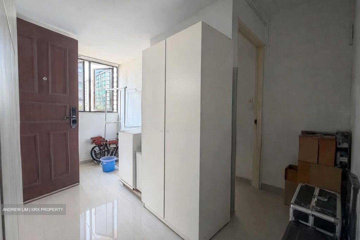 Blk 96 Geylang Bahru (Kallang/Whampoa), HDB 3 Rooms #565664661